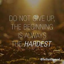 Pin On Motivational Quotes