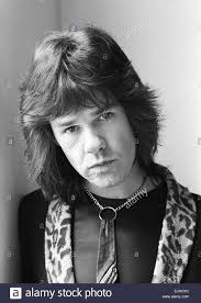 Remembering Ditch Cassidy