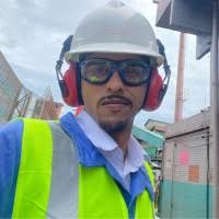 70+ "Diego Prates" profiles