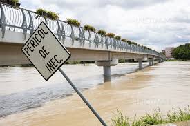 Hidrologii anunță scurgeri importante pe versanți, torenți, pâraie și viituri rapide pe râuri mici. Lugoj Cod Rosu De Inundatii 19 Iunie 2020 Inquam Photos