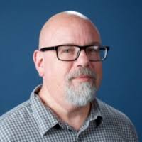 Dan Meisler Email & Phone Number