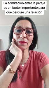 #psicoliviabarrios #pareja #admiracionenlapareja #rescatarlarelacion  #hacerintrospeccion