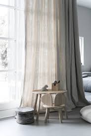 Mouse Chair By Nofred April And May Curtains Living Room Home Curtains Home Decor