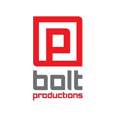 Superior Seamless Paper Bolt Productions
