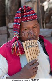 Pan A Giocare Il Suo Tubi Panpipes Da Antica Religione Greca E Il Dio Della Natura Selvaggia Pastori E Greggi Naturw Rustico Musica E Compagno Di Ninfe Ha I Quarti Posteriori Le
