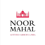 Restaurante Hindú Noor Mahal from m.facebook.com