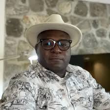 Best Psychologists Near Me in Oklahoma City, OK