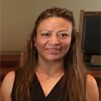 90+ "Patty Romano" profiles