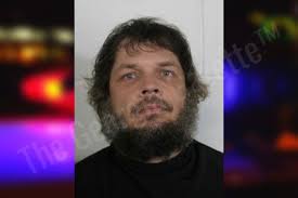 Eric Justice: https://thegeorgiagazette.com/floyd/eric-justice-4/