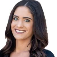 8 "Abbey Wolf" profiles