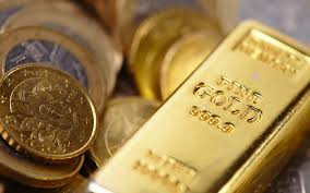 For the first time, the 2020 palladium american eagle one ounce coin will be produced in a striking uncirculated. All About The Permissible Gold Limit From Dubai To India Mybayut