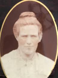 Here's a few tidbits