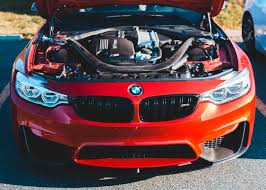 Is it dangerous to drive a car with no coolant? Can You Drive A Car With Bad Water Pump Surprising Facts Car Super Care