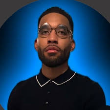 LeBron casually hitting a contested hesi from half-court 😳