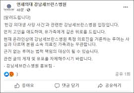 ㅇㅇ (220.86) 2021.04.09 521 1. 79qq9dpp0aav6m