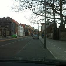 Rechts kan je een kiesladdertje downloaden en afdrukken. Photos At Sint Gillis Waas Oost Vlaanderen Oost Vlaanderen