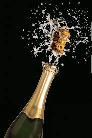 15 Champagne Popping Png Champagne Pop Champagne Pop Champagne