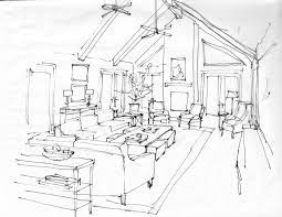 Moodboards Flatlays And Sketches For Interior Design Projects In The Works Designed Interior Design Projects Design Projects Virtual Design