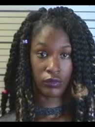 Mobile Police undercover prostitution operation leads to 16 arrests