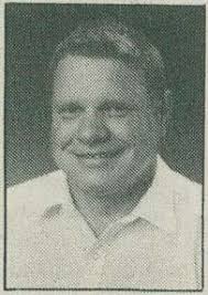 Focus EMU, November 1, 1994