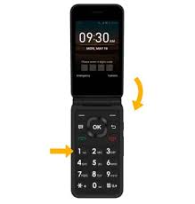 There may be a time when you need to unlock your airtel sim card. At T Cingular Flip Iv U102aa Secure My Device At T