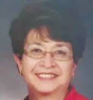 Loss of a grandson drives grandmother