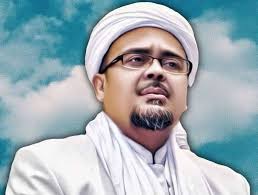Mantan menteri luar negeri ali alatas (kiri) dan quraish shihab (kanan) merupakan alawiyin. Keturunan Nabi Muhammad Inilah Silsilah Habib Rizieq Shihab Jaksel News Halaman 8