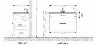 Distribain.fr c'est un site de vente de meuble de salle de bain en ligne proposant un large choix de baignoires balnéo, meubles salle de bain, spas, saunas, cabines de douche. Hauteur Lavabo Salle De Bain Hauteur Meuble Salle De Bain Mod Le Hauteur D Un Lavabo De Meubles Salon