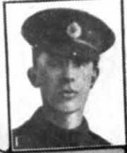 Nathan Isaacs (ISA0370)