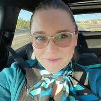 Sam Hinson's Instagram, Twitter & Facebook