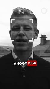 Magyar Péter 1956 hőseire hivatkozik., De 1956-ban idegen megszállás volt,  nem politikai vita., A magyarok akkor Moszkva ellen harcoltak., Ma Brüsszel  próbálja elvenni a szuverenitásunkat –, csak most ...