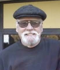 Obituary information for Robert A. Forsell, Sr.