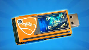 Every goal you score also counts as a shot on goal so a very easy way to unlock the trophy is to just play a 1v1 exhibition game with no bots, and keep scoring off the faceoff. Rocket League Guide Accelerator Crate And Decryptor Keys Rocket League