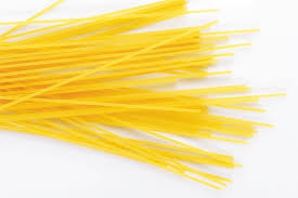 Enjoy straightforward pricing and simple licensing. Types Of Pasta Shapes How To Cook Them How To Serve Them