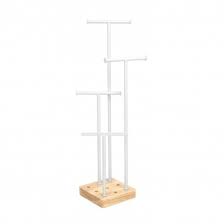 Tree Schmuckstander In 2019 Products Decor Home Decor Storage Organization