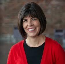 Glimpses Of Victorian Christmas During The Civil War