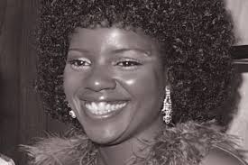 Gloria Taylor: I Will Survive" Premieres in Theaters Nationwide In 2024