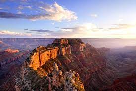 Flagstaff is located just 80 miles south of the grand canyon which makes it an excellent location to begin your trip to this natural wonder of the world! Flagstaff To Grand Canyon Stagecoach Line 100 Mile Ultra Relay Sep 18 2021
