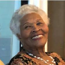 Remella Agatha Bailey