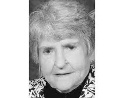 Margaret Sifford Obituary (2016)