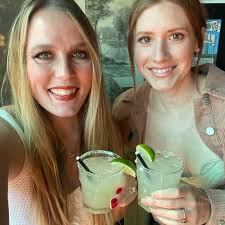 Amanda DeMello and Matthew Miller's Wedding Website