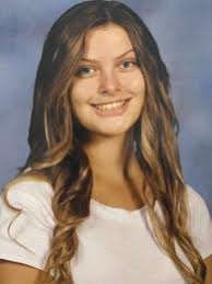 Skyler Thomas's Women's Diving Recruiting Profile