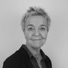 En extra bra dag idag!