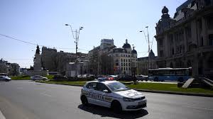 Jul 16, 2021 · a kormányfő megerősítette lesz harmadik oltás, augusztus egytől lehet azt megkapni. Index Kulfold Romaniaban A Masodik Oltas Utan Is Kotelezo A Maszk