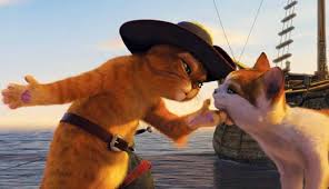 Movies with 40 or more critic reviews vie for their place in history at rotten tomatoes. 10 Family Friendly Films Streaming In September 2020 Plugged In