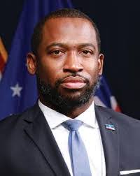 John Crabbs's Instagram, Twitter & Facebook