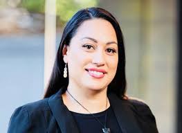 Our People — Odyssey