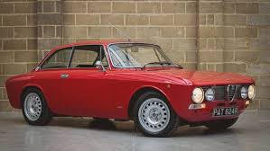 Image result for Giallo 1976 Alfa-Romeo