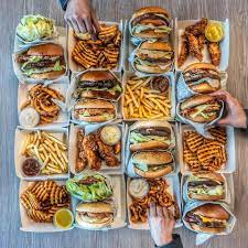 If you would like to learn more about starcorp, please contact us. Carl S Jr Mount Barker Adelaide Food Central