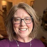 Sea of Love by Melissa Foster